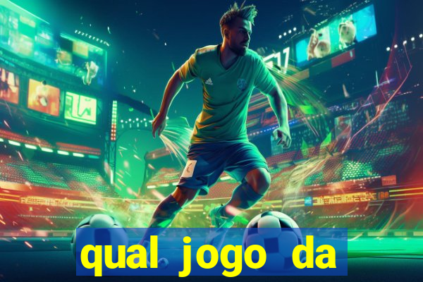 qual jogo da pragmatic play paga mais