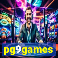 pg9games