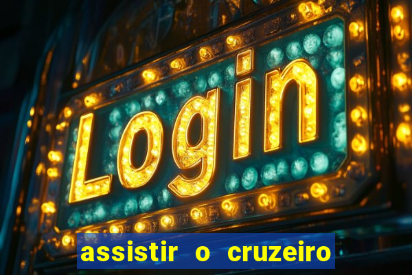 assistir o cruzeiro das loucas