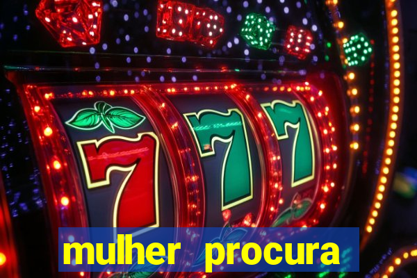 mulher procura mulher porto alegre