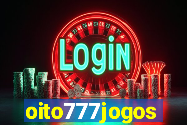 oito777jogos