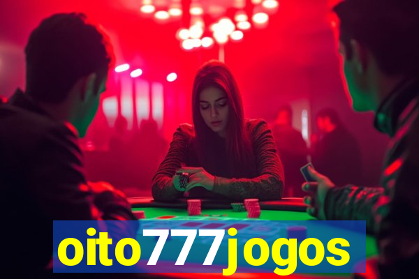 oito777jogos