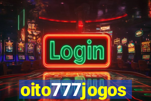 oito777jogos