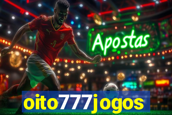 oito777jogos