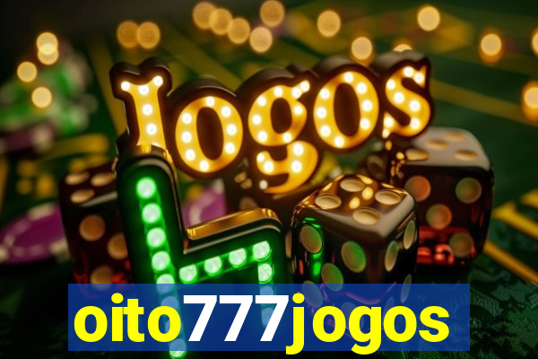 oito777jogos