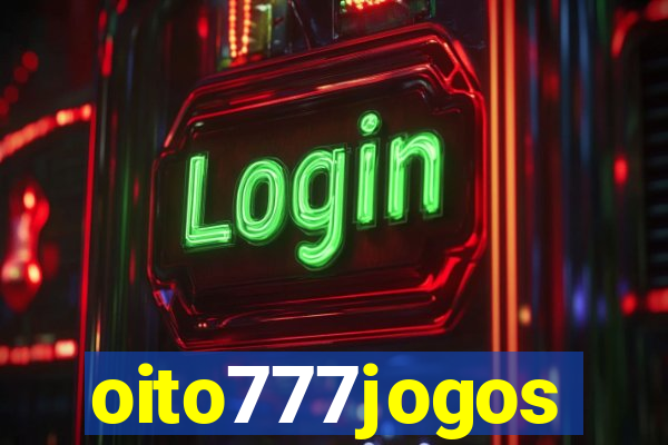 oito777jogos