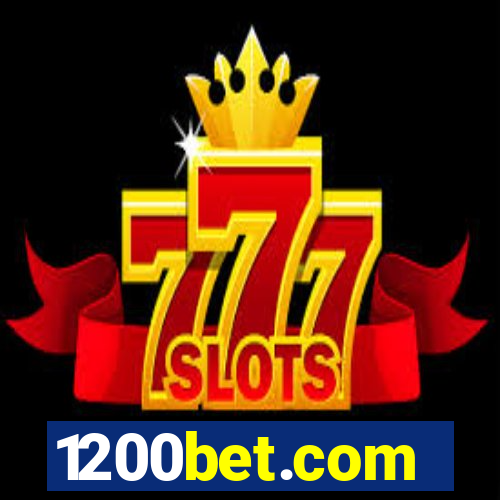 1200bet.com