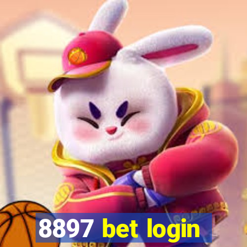 8897 bet login