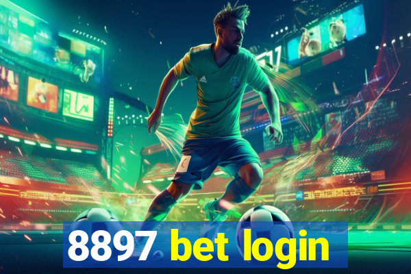 8897 bet login