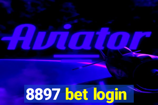 8897 bet login