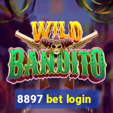 8897 bet login