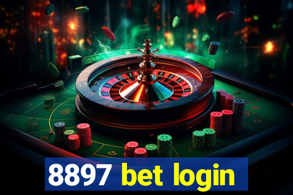 8897 bet login