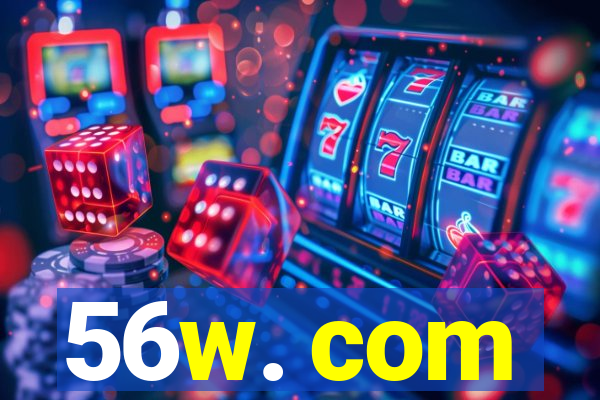 56w. com