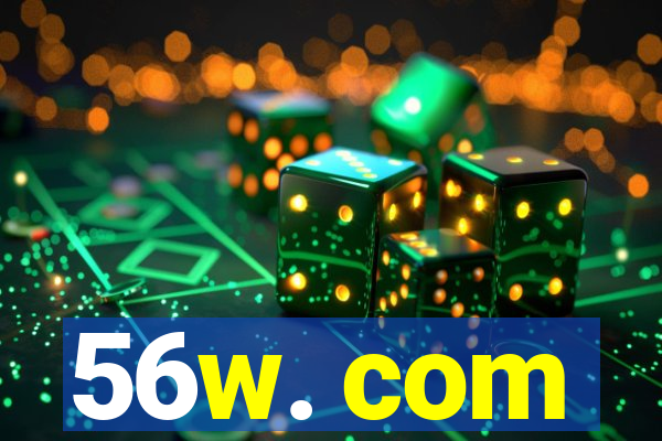 56w. com