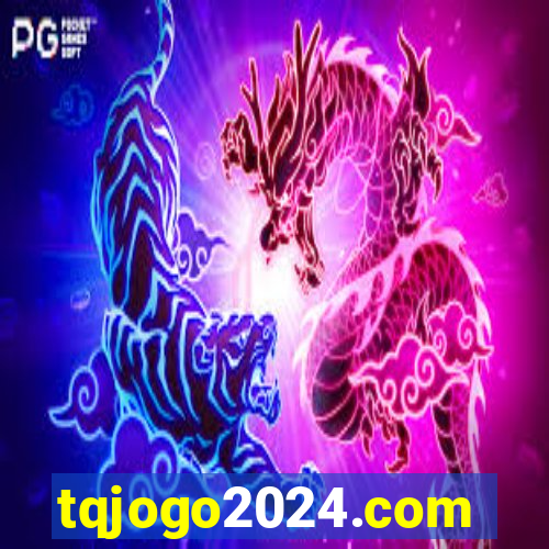 tqjogo2024.com