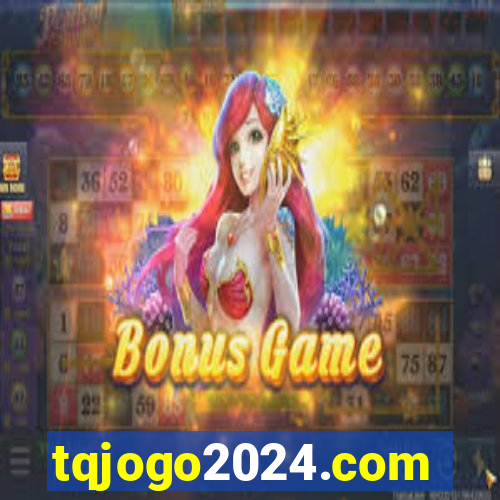 tqjogo2024.com