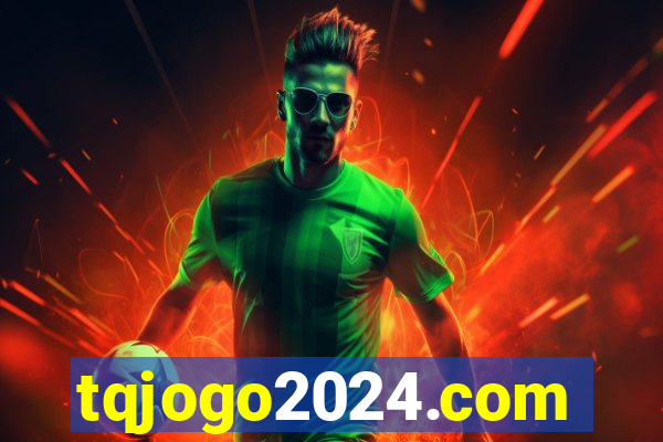 tqjogo2024.com