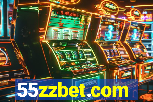 55zzbet.com