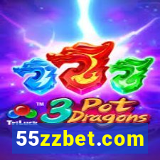 55zzbet.com