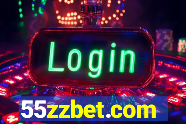 55zzbet.com