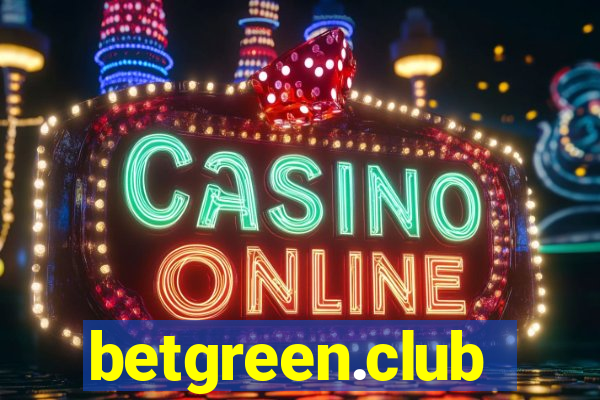 betgreen.club