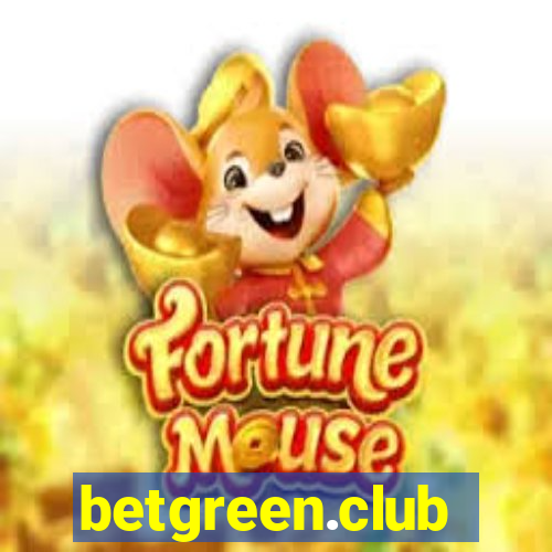 betgreen.club