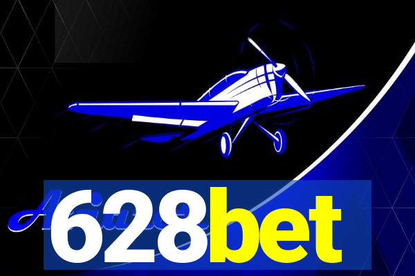 628bet