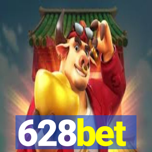 628bet