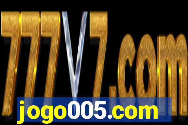 jogo005.com