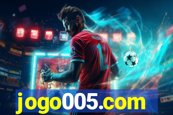 jogo005.com