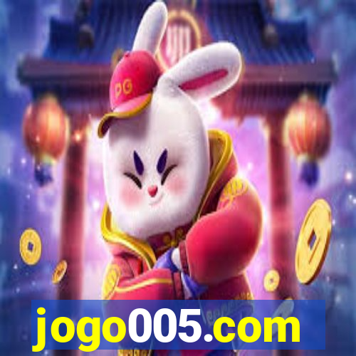 jogo005.com