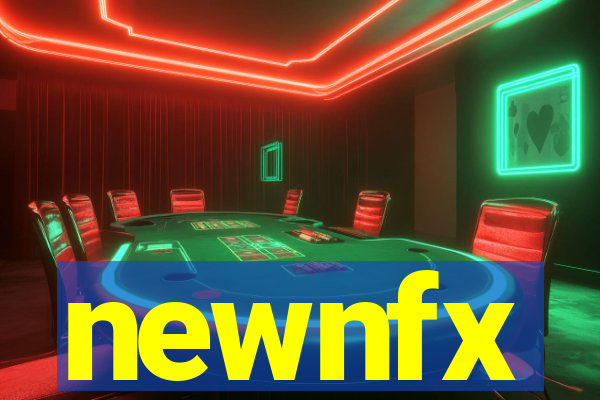 newnfx