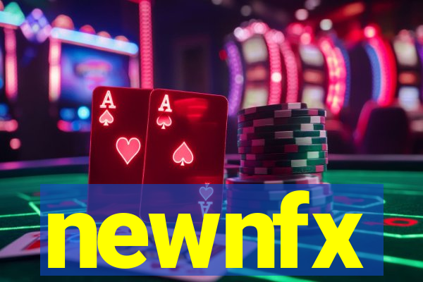 newnfx