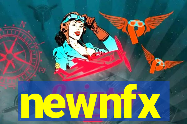 newnfx