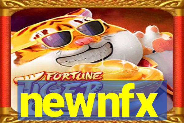 newnfx