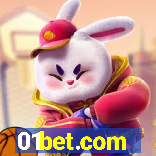 01bet.com