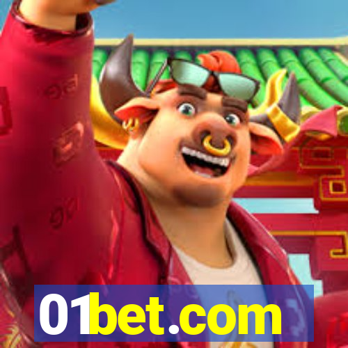 01bet.com