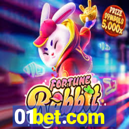 01bet.com