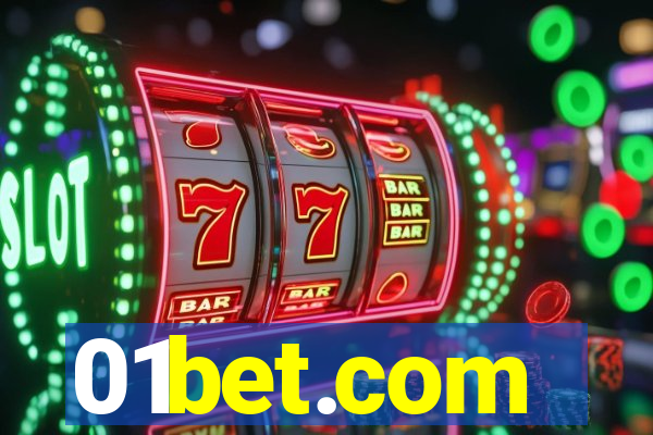 01bet.com