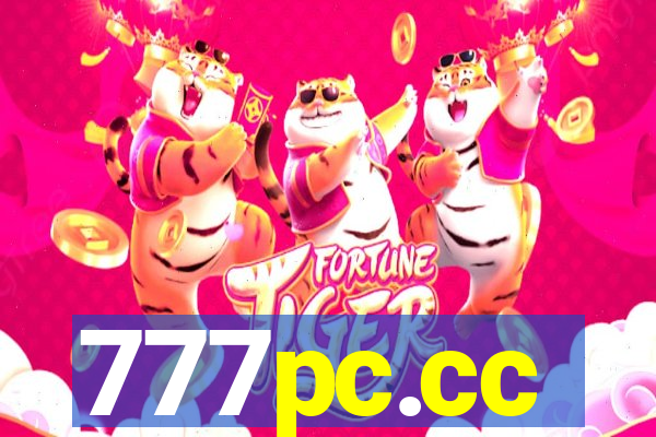 777pc.cc