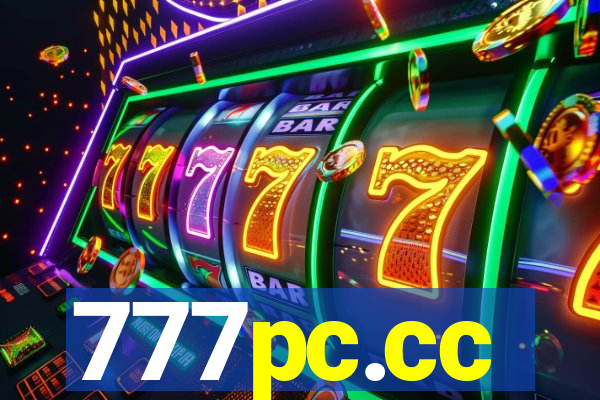 777pc.cc