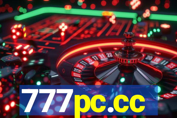 777pc.cc