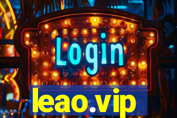 leao.vip