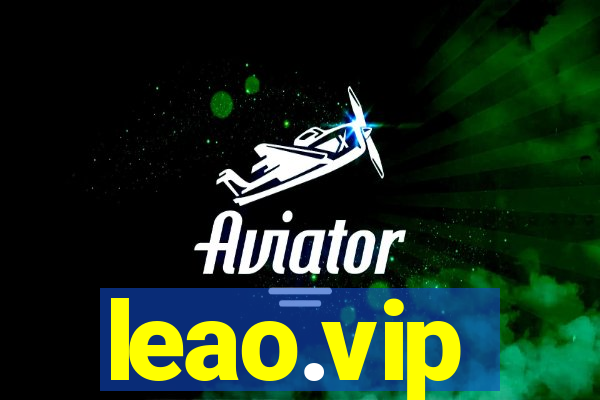 leao.vip