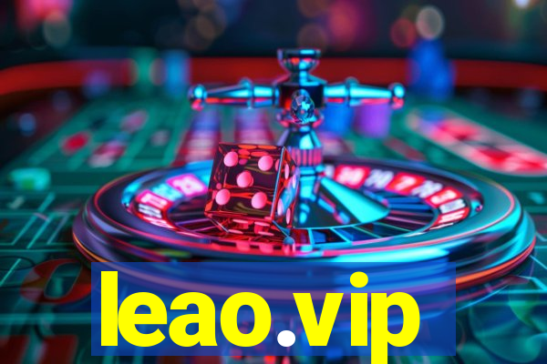 leao.vip