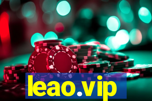 leao.vip