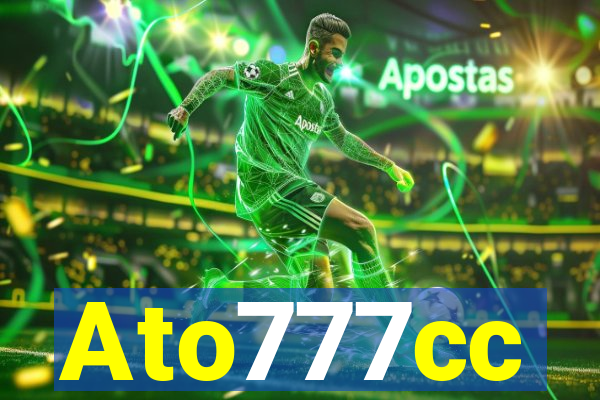 Ato777cc