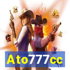 Ato777cc