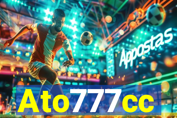 Ato777cc