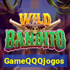 GameQQQjogos